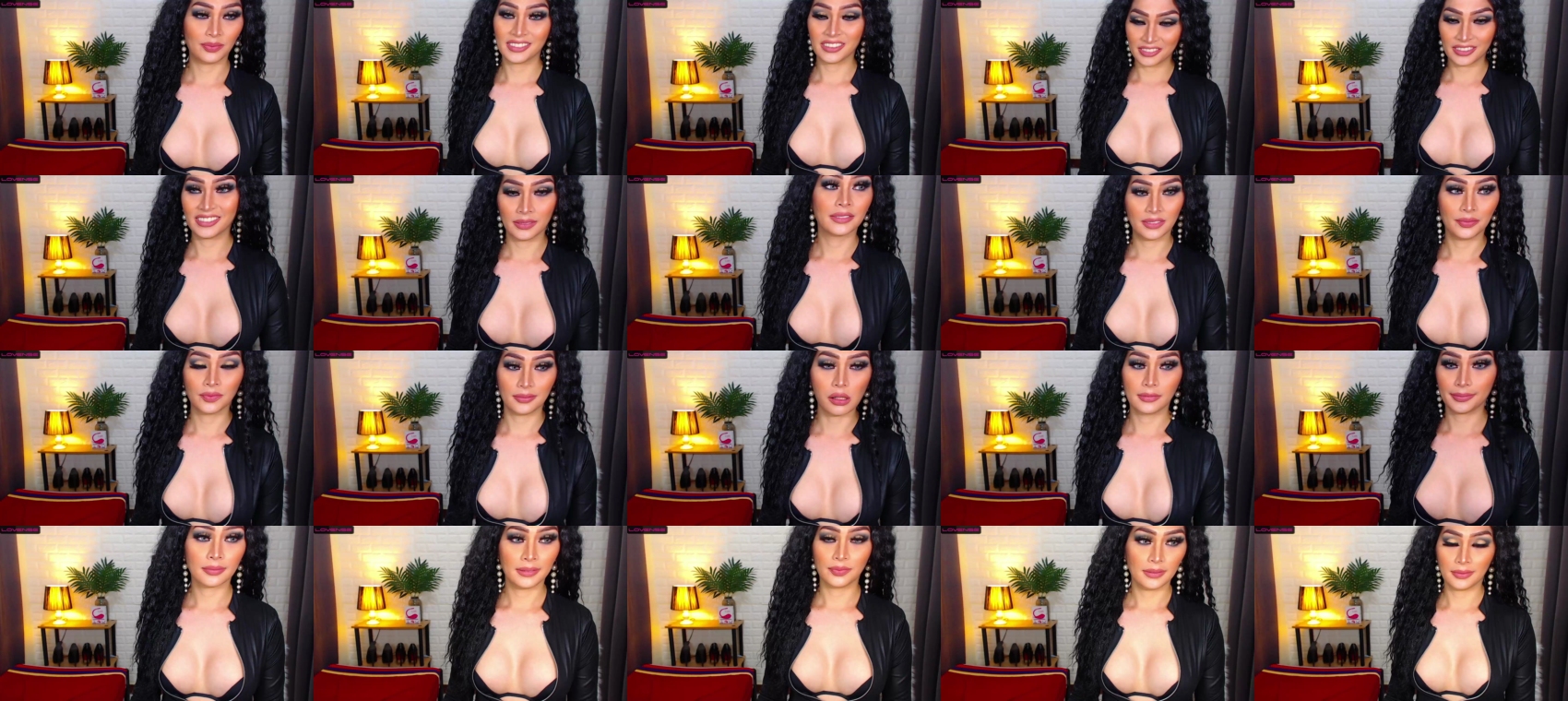 legendaryxqueen  20-09-2022